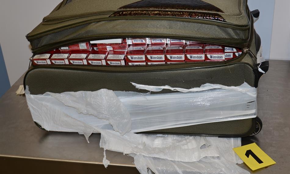 2017-11-13-82cigrarety foto 2.JPG